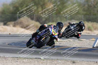 media/Oct-25-2025-Race Pace (Sat) [[47cce5476f]]/Non Verified (1st 20 Minutes of Every Hour)/4-Turn 2 (1112am)/